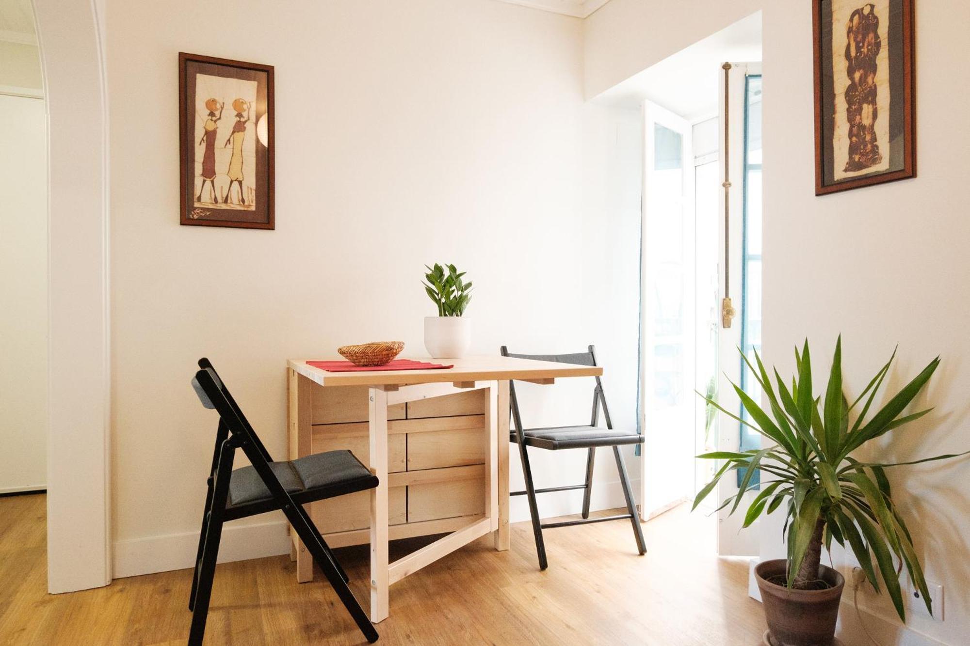 דירות ססימברה Casa Do Sr. Elias מראה חיצוני תמונה